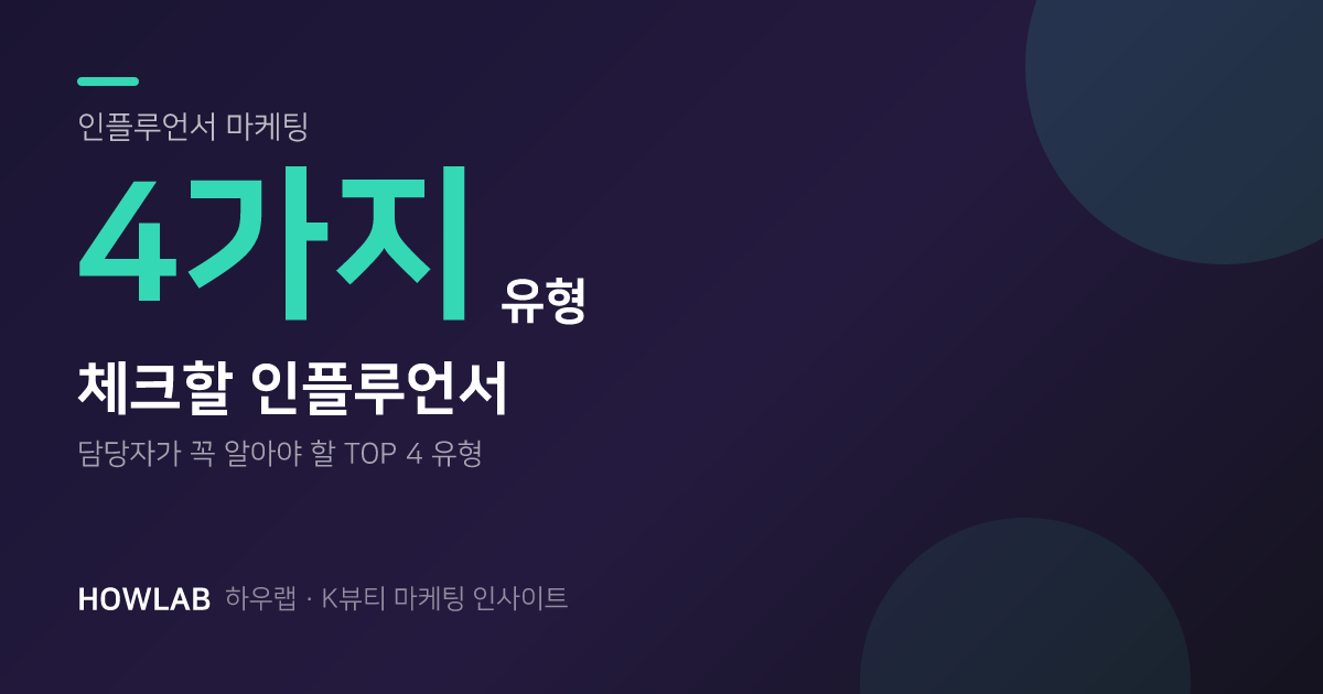 팔로워 37만인데 매출 0? 가짜 팔로워 구별하는 실전 노하우